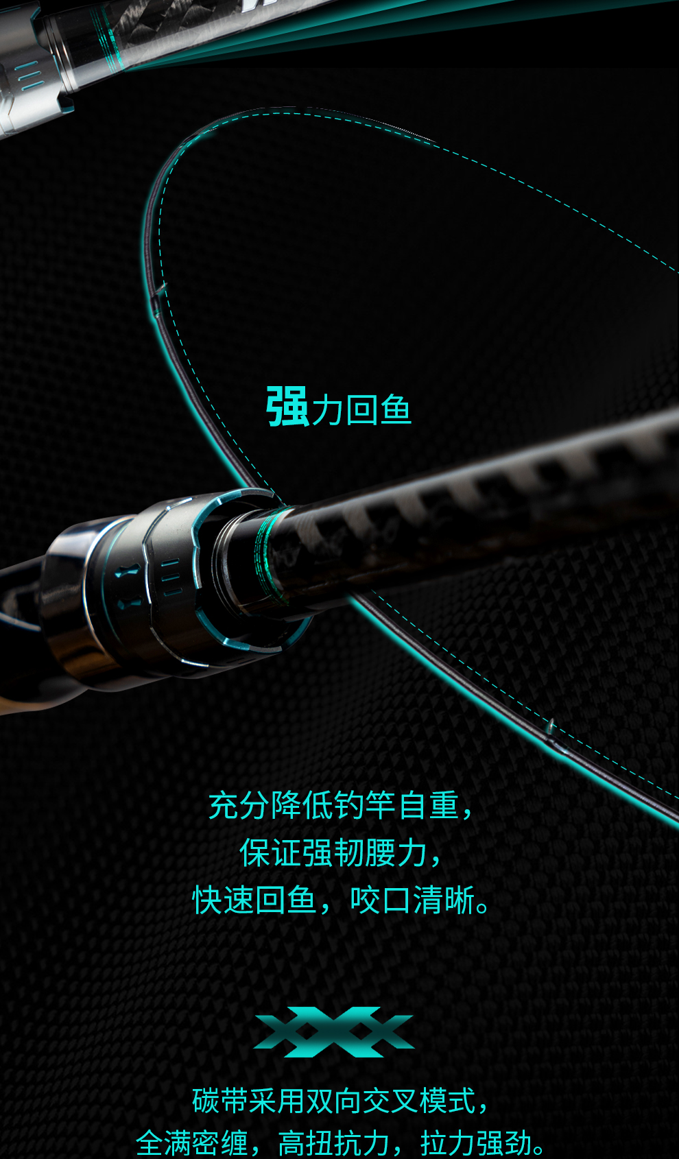 武器详情_05.jpg