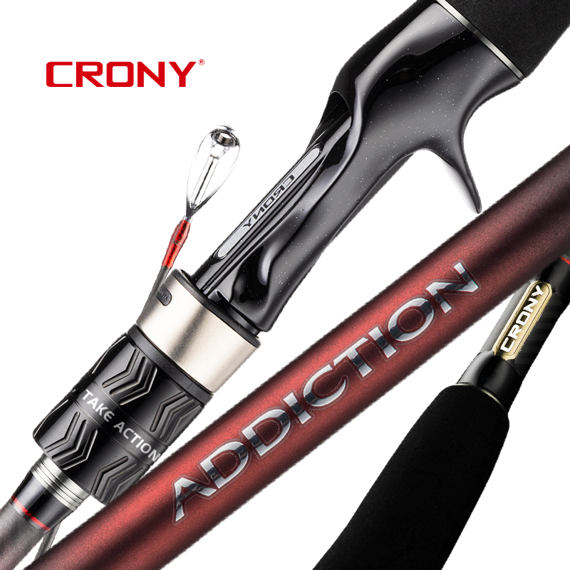 202555世纪爱得系列泛用