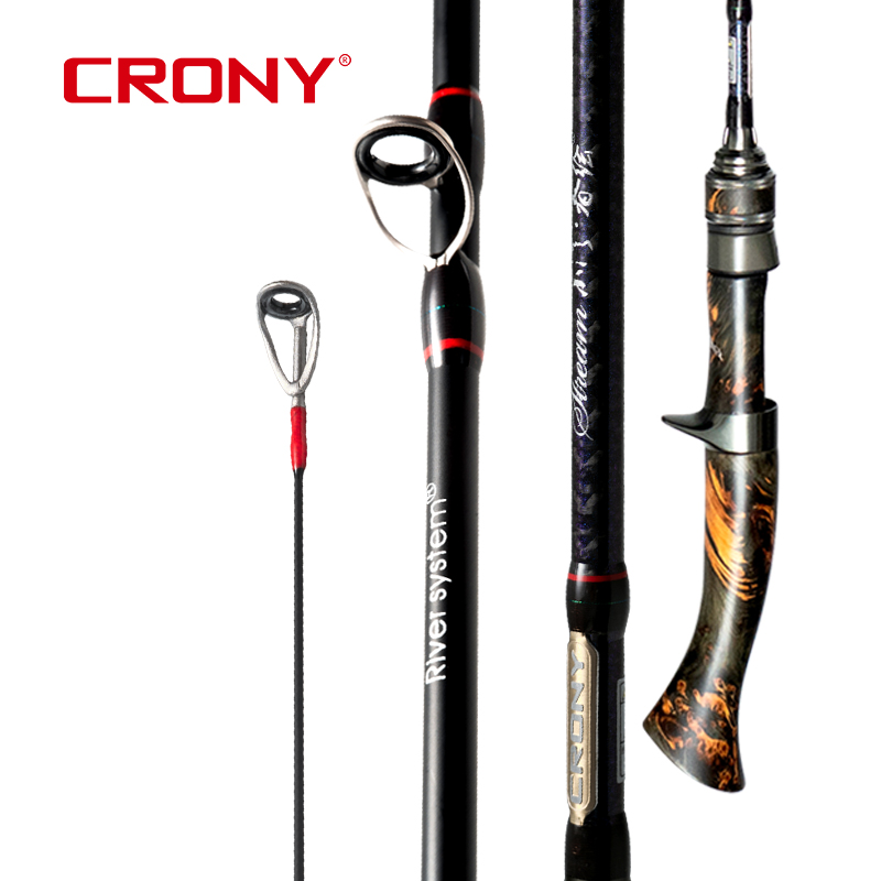 小溪春绘系列马口微物路亚